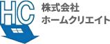 株式会社ホームクリエイト